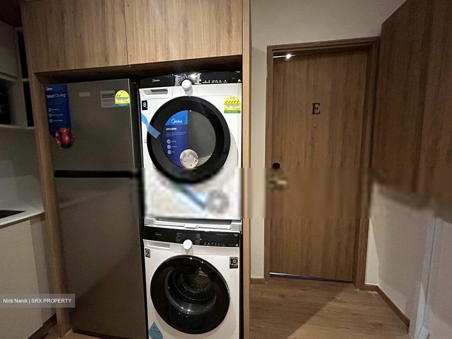 Lavender Street (D12), Apartment #572731261